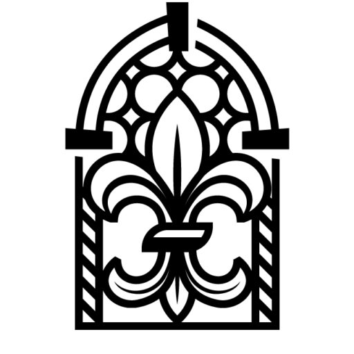 Północo-Zachodnia Chorągiew Harcerek "Wirydarz"